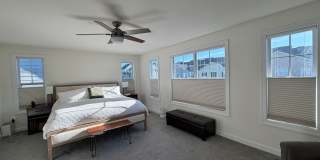 1078 Delphi Lane Gallery 36