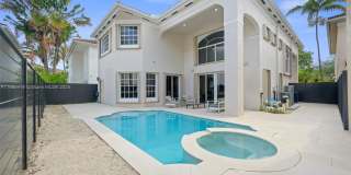 19460 39th Ct Gallery 24