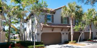 4357 Cascada Cir Gallery 82