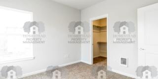 RIVER VALLEY TERRACE Gallery 81