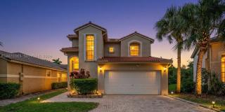 1282 NW 171st Ter 1282 NW 171st Ter Gallery 1