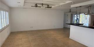 5354 Coral Avenue Gallery 3