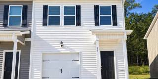 373 Oakwood Drive Northwest Gallery 1