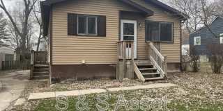 511 Brynford Avenue Gallery 1