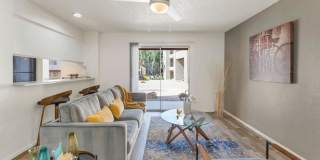 Glen Brae Gallery 18