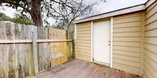 303 Montclair Ave Gallery 13