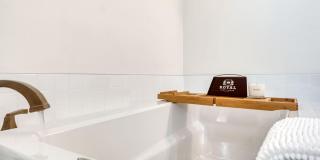 78444 Ewarton Road Gallery 20