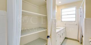 Welcome to your Perfect Beachside Retreat! Gallery 18