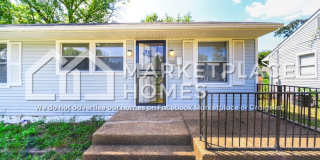 312 Banff Cir Gallery 4