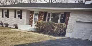 2008 Pine Meadow Avenue Gallery 1