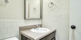 10720 MC ALLEN Place Gallery 34