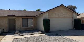 Redlands Home with NEW Paint & Tile Throughout Gallery 1