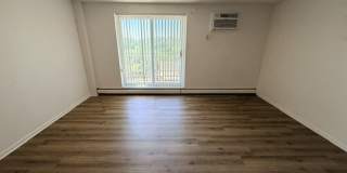 200 West Gallery 8