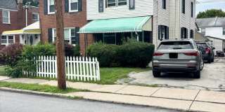 220 WILLIAMS ROAD Gallery 1