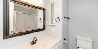 1724 Rustic Wood Ct – Classic Comfort Meets Outdoor Living Gallery 28