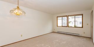Shorecrest Apartments Gallery 9