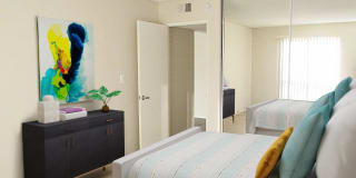 Fairview Apartments Gallery 3