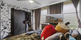 95-269 Waikalani Drive Unit C202 - 1 Gallery 11