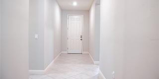 10452 LAGUNA PLAINS DRIVE Gallery 2
