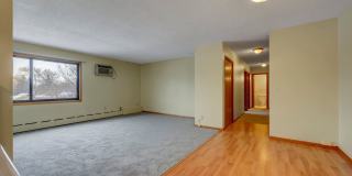 4320 36 1/2 St Gallery 21