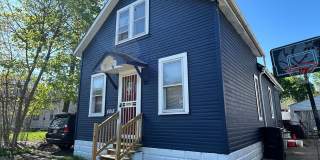 Section 8 and EDEN Accepted | Beautifully Renovated 3-Bedroom Home in Cleveland! Section 8 and EDEN Accepted | Beautifully Renovated 3-Bedroom Home in Cleveland! Gallery 1
