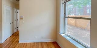 1210 W. Waveland Apt. Gallery 16