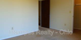 2011 Baldwin Rd Gallery 17