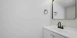 4025 Sloop Trail Gallery 29