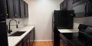 20 DOUGHERTY Boulevard unit: I-5 Gallery 1