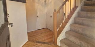 5911 SIR CAMBRIDGE Way Gallery 2