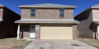 3416 Itasca Street Gallery 1