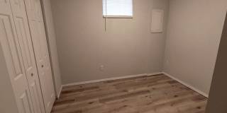 Central 4 bedroom Duplex Gallery 28