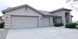 5707 Cilantro Court 5707 Cilantro Court Gallery 1