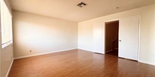 9524 Rancho Palmas Drive Gallery 7