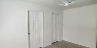 1854 55th Ter SW Gallery 8