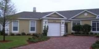 220 Bauer Circle Gallery 1