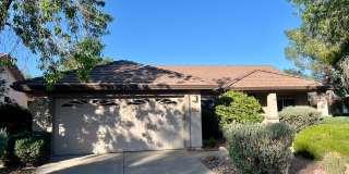 Unfurnished, 1-year long-term rental Gallery 28