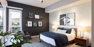 Talaria Burbank Gallery 9