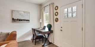 Forest Creek Townhomes Gallery 15
