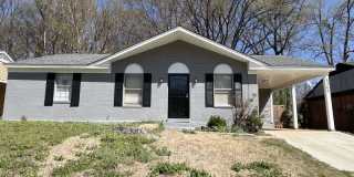 5362 Beaverton Dr Gallery 1