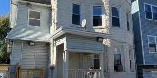 48 Highland St Gallery 1