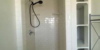 Updated Single Story Home Located in Orcutt with easy access to VSFB/Highway 135 Gallery 30