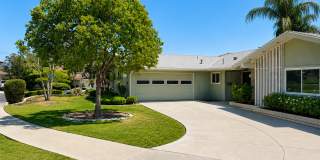 Stunning Hacienda Heights Home Gallery 1
