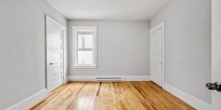 256 Belmont St. unit: B Gallery 3