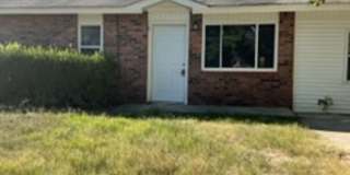 Three Bedroom Home Gallery 1