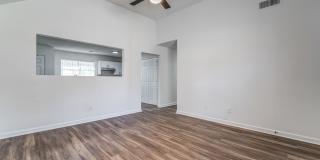2551 Parkview Dr Memphis, TN 38128 Gallery 10