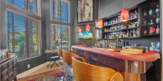 81995 Mountain View Ln Gallery 17
