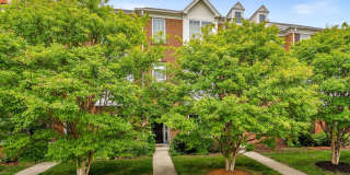 23144 FLORA MURE Drive Gallery 1