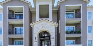 Arista Apartments Gallery 38