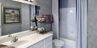 Avalon Russett Gallery 9